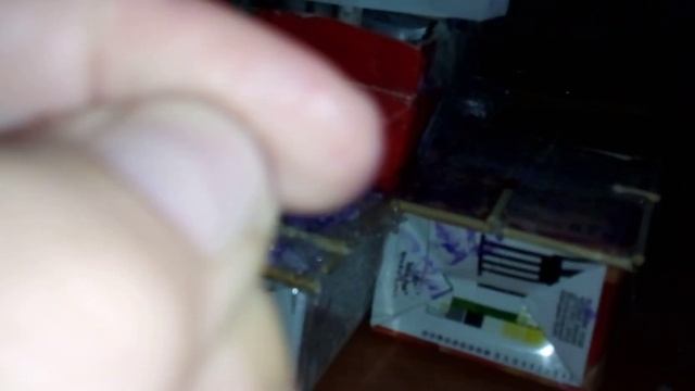 Достраиваю карабль и придумал ему имя ТИТАНИК 3 смотреть онлайн