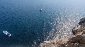 О как мне быть?!