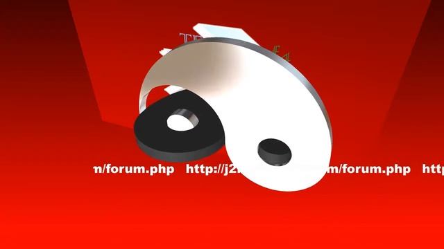 http://j2mf4.com/forum/forum.php смотреть онлайн