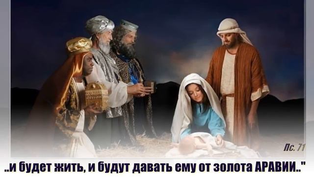 С Наступающим РОЖДЕСТВОМ ХРИСТОВЫМ! :) смотреть онлайн
