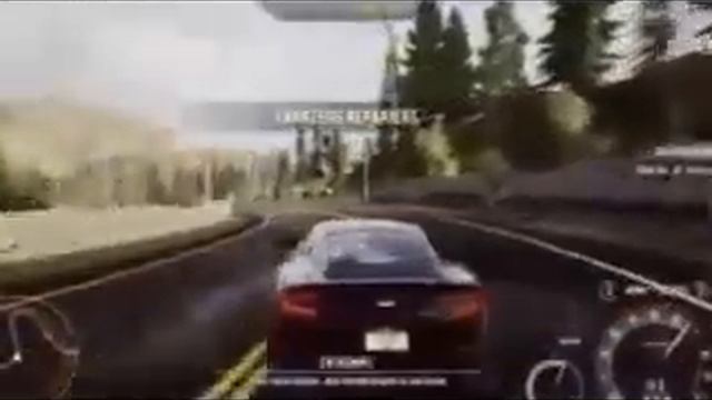 быстрая езда игра быстрый автомобиль скорость хорошо смотреть онлайн