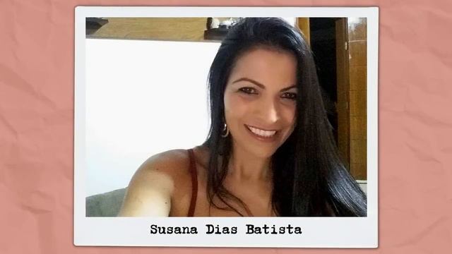 O CRIME BÁRB4R0 que CHOCOU ITAPETININGA | Caso Susana Dias смотреть онлайн