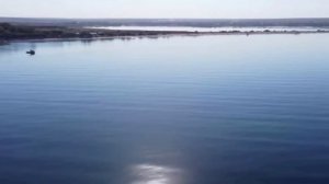 Мини- отель  "Белый песок" в Крыму (с. Оленевка)