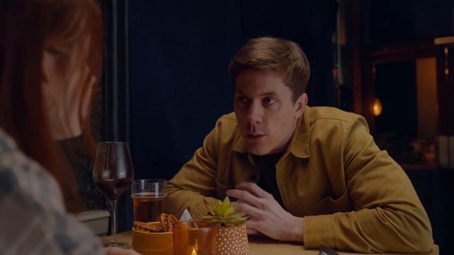 ТОП 13 ЛУЧШИХ НОВЫХ ИГР 2023, В КОТОРЫЕ СТОИТ ПОИГРАТЬ! смотреть онлайн