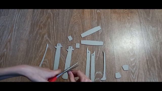 Как сделать нож стилетто в скине TIE DEY из стандофф 2? смотреть онлайн