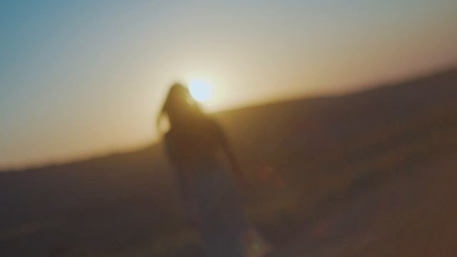 Unik & Gara - Гонк Конг (ПРЕМЬЕРА КЛИПА)