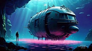 ROCKETS - Atlantis Town ( Plasteroid 1979 )