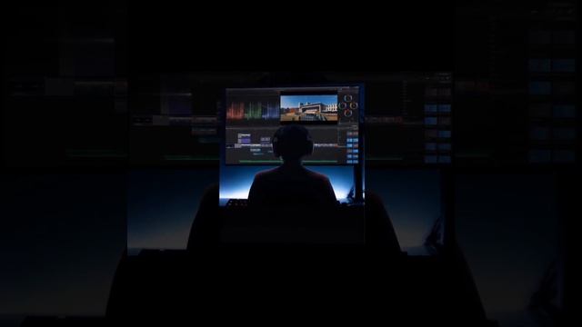 Chatreey G2 Mini PC Intel Core I9 12900H  With Nvidia RTX3050 Minipc