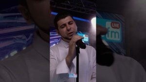 GAYAZOV$ BROTHER$ - НЕВЕСТА