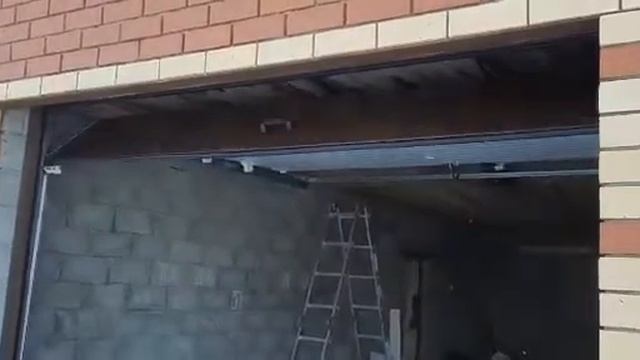 Выполненный объект 16.02.2021 г Арамиль смотреть онлайн