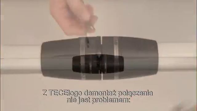 TECElogo PL (wersja Językowa Polska)