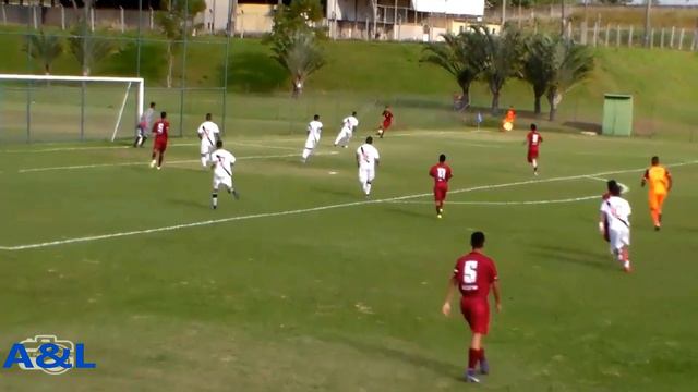 YAN VIDAL MEIA 2002 смотреть онлайн