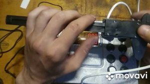 УЦИ На Токарный станок Своими руками 2 часть