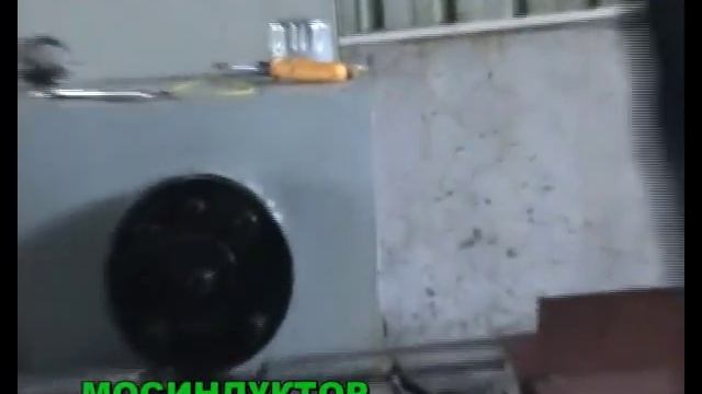 Производство предварительно напряженной арматуры смотреть онлайн