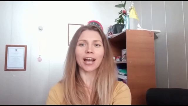 Проект "Хиты уходящих лет". Патрисия Каас - "Mademoiselle chante le blues" смотреть онлайн