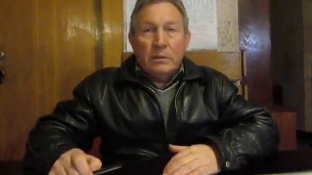 Формирование отрядов самообороны в Нахимовском районе смотреть онлайн