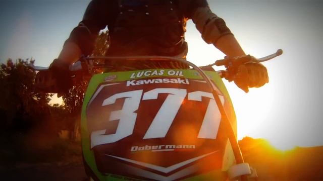 мотокросс Ville Донецк 2013 смотреть онлайн