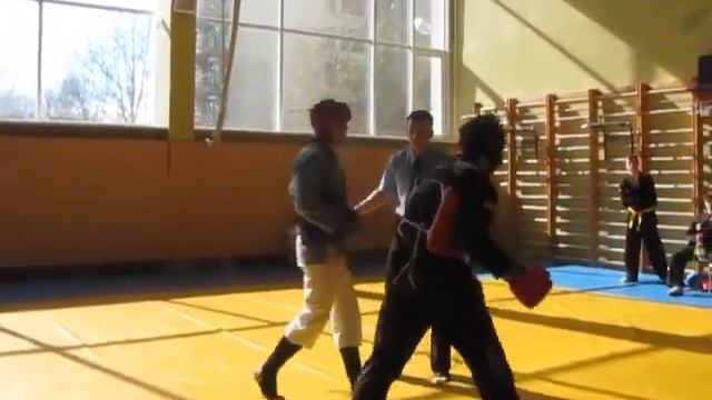 36.Хританков(Сокол) - Онищук(Минская обл) смотреть онлайн