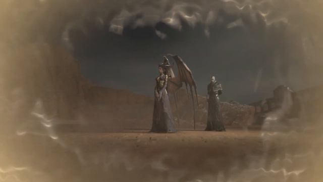 Diablo 4  #14  Ekshumowane Relikty Dotyk Mistrza  Nekromanta LvL 52  Sezon Konstruktów  Gameplay PL