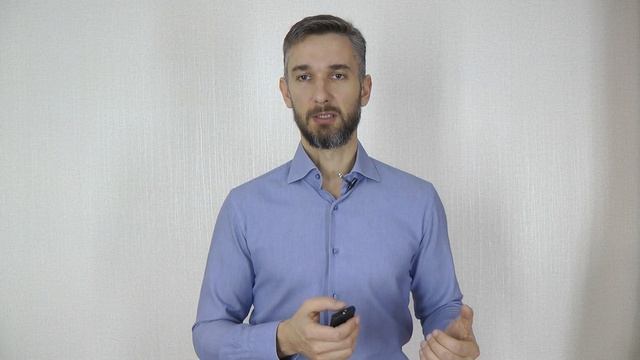 Искусство и Умение