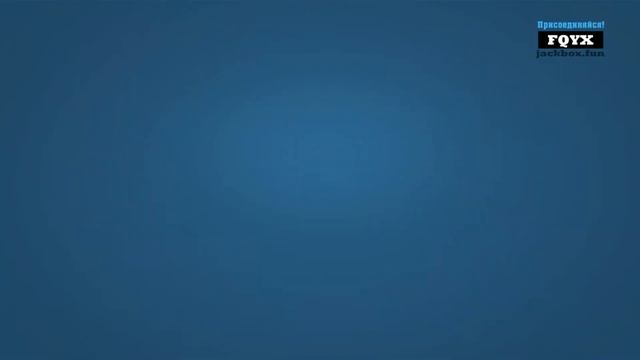 Mehoнический Забавный стрим Смехлыст 2 /Играю с подписчиками/ смотреть онлайн