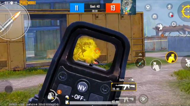pubg mobile new update 3.1 #pubg #pubgmobile #tdm#viral #newupdatepubgmobile смотреть онлайн