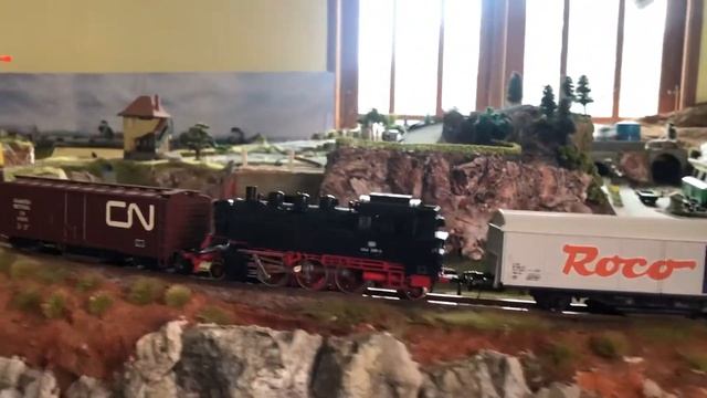 The steam locomotive is Gesut ( java language ) смотреть онлайн