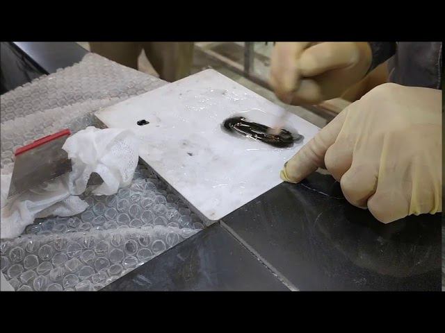 Супержидкий клей IMPREPOX PREMIUM 1000 BELLINZONI (Импрепокс Премиум Беллинзони) смотреть онлайн