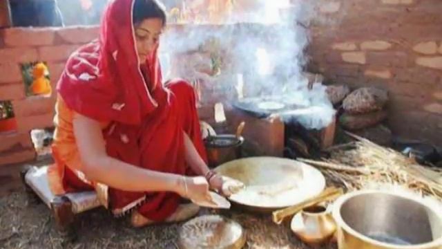 PATAN TE BERI BEST SARAIKI SONG UPLOAD BY SYED SHAN 03023435420 MUZAFFARGARH смотреть онлайн