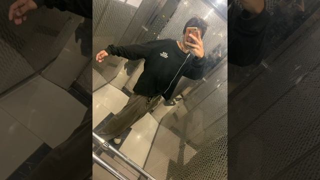 Kai Angel & 9mice - THRILLER