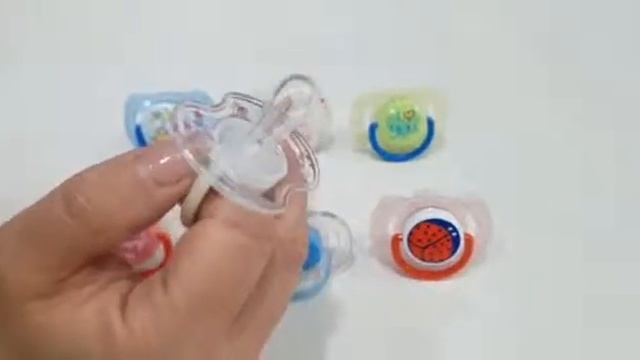 Соска Avent цена 350 сом обзор от 22052019 смотреть онлайн