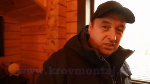 ЧТО ПРОИСХОДИТ СО СТЕНАМИ БЕЗ АРМОПОЯСА. НУЖЕН ЛИ АРМОПОЯС В СТЕНАХ ИЗ ГАЗОБЕТОНА