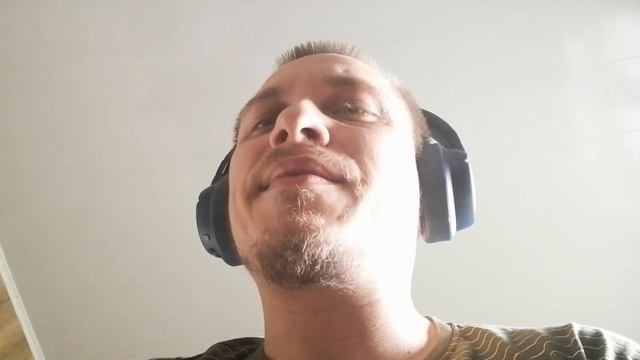 полноразмерные Bluetooth наушники JBL tune 710 BT blue Edition отзыв смотреть онлайн