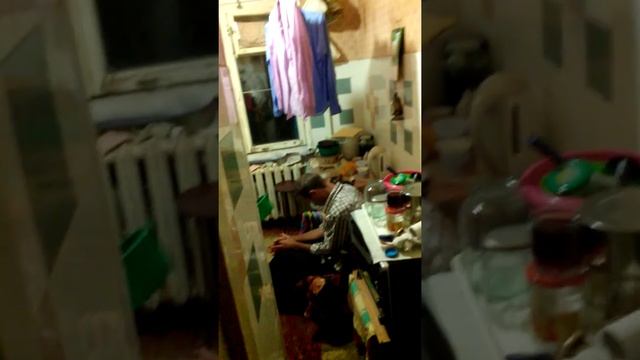 Ученик Кашпировского 2 или конец сеанса смотреть онлайн