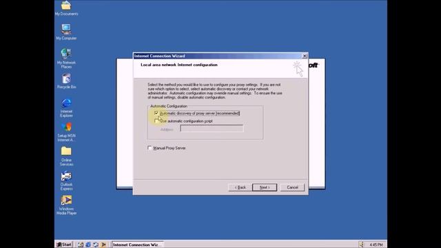 How To Connect Internet in Windows ME VM VirtualBox | How To Get Internet In Windows ME VirtualBox смотреть онлайн