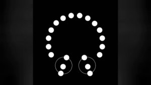 Гимнастика для глаз.mp4