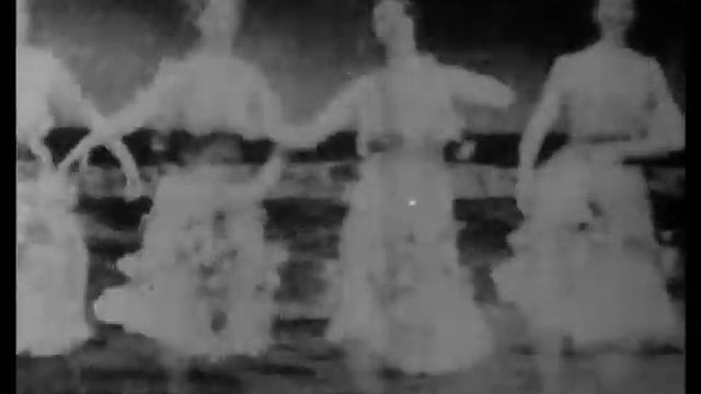 Хвост & АукцЫон - Веселое место смотреть онлайн