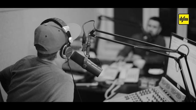 DJFM #startime #001 MONATIK смотреть онлайн