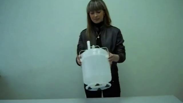 Маслобойка смотреть онлайн