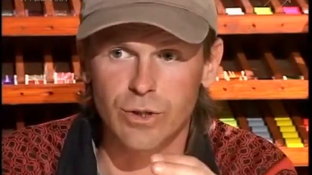 Нахлыст для ловли семги смотреть онлайн