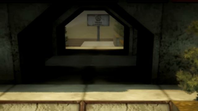 Odinokiy Ubiyca Генералиссимус смотреть онлайн