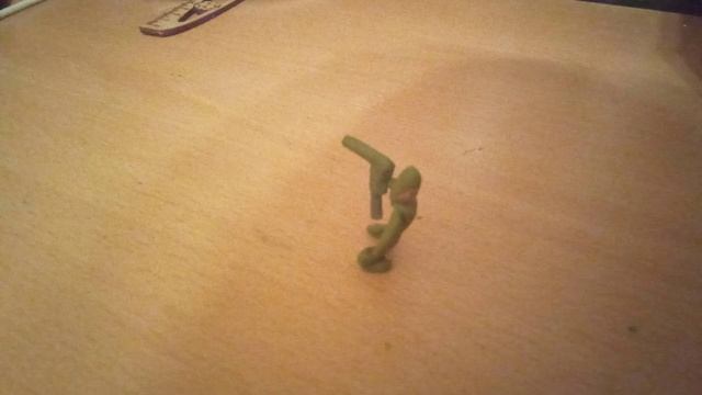 тестирование оружия мас 10 смотреть онлайн