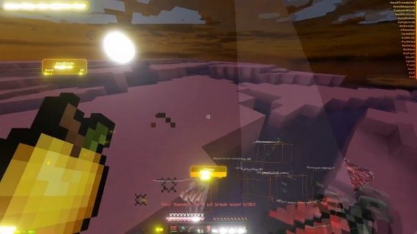 Redust Client — Release Trailer