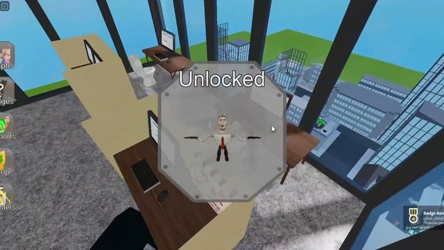 Roblox морфы скибиди туалетов2 смотреть онлайн