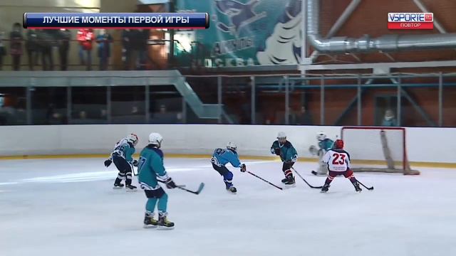 Серебряные акулы - Академия Петрова | 2008 | 02.11.19 смотреть онлайн