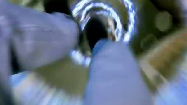 Портал в реальности. смотреть онлайн