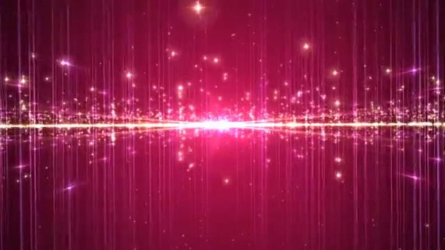 Yamaha MODX Original Song Fallen For You (c) Written & Performed On A Yamaha MODX7 смотреть онлайн