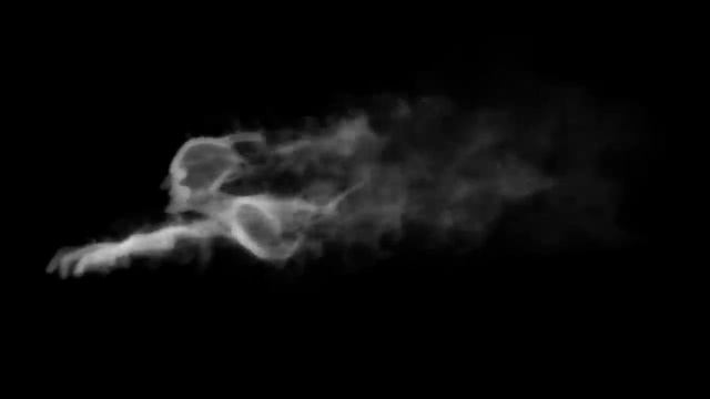 История на ночь. ЧУЧЕЛО. ВСЕ ЧАСТИ. А. Грибанов. Ужасы смотреть онлайн