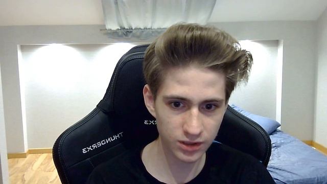 ПЕРЕДЕЛАЛ ПРЕВЬЮ ПОДПИСЧИКА! смотреть онлайн