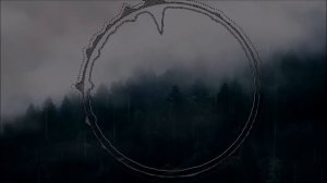 Таинственные Случаи в ТАЙГЕ. Рассказы охотников | Мистические Страшные Истории на ночь